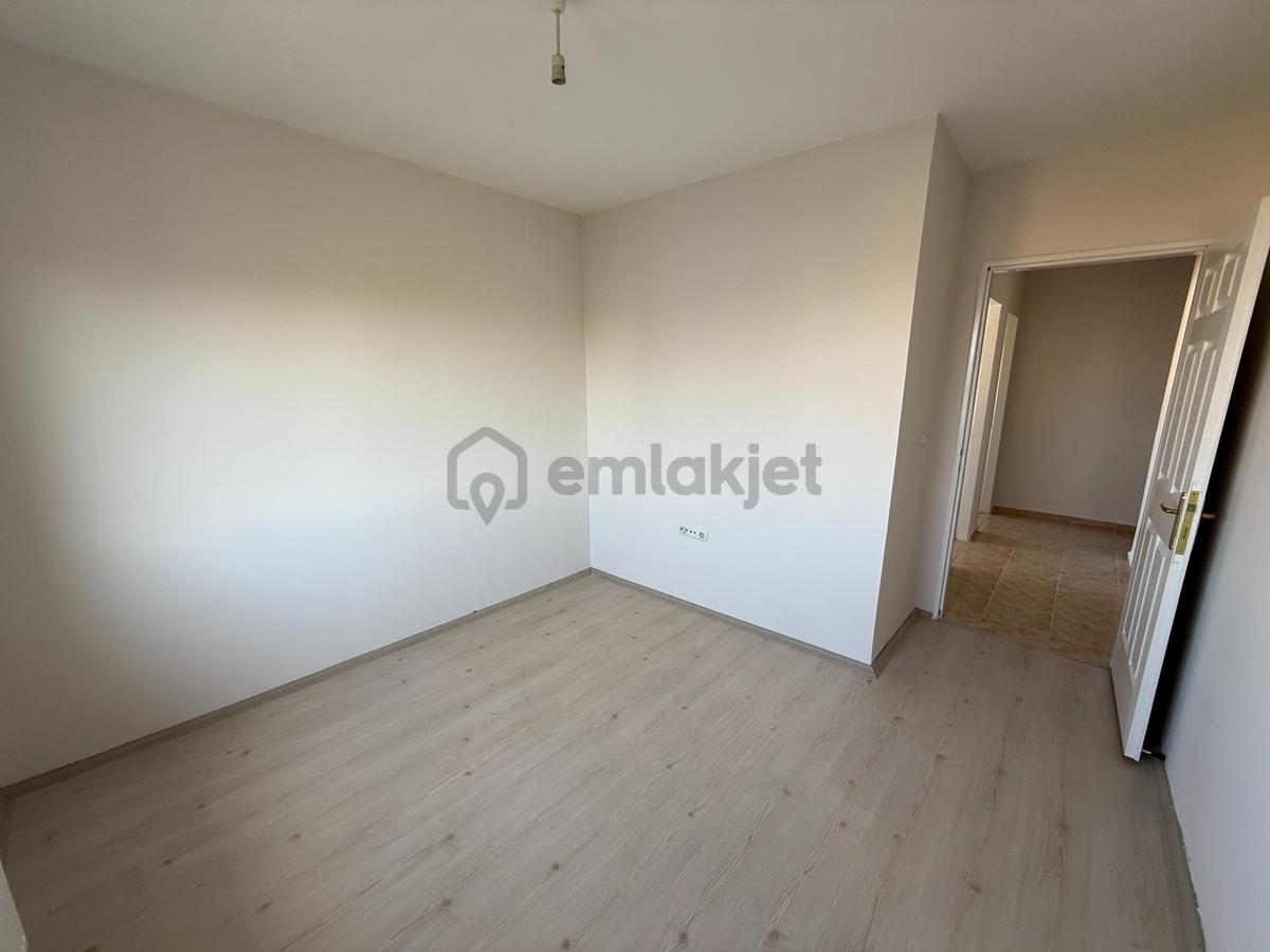 Şanlıbaba Emlaktan 2000 Evler Toki Bloklarında Kiralık 3+1 Daire - 27