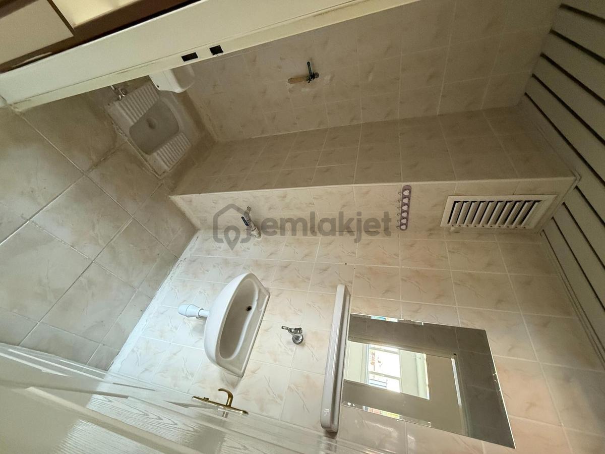 Şanlıbaba Emlaktan 2000 Evler Toki Bloklarında Kiralık 3+1 Daire - 16