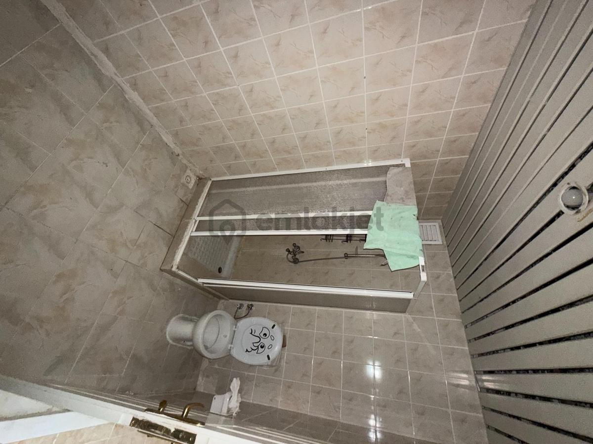 Şanlıbaba Emlaktan 2000 Evler Toki Bloklarında Kiralık 3+1 Daire - 30