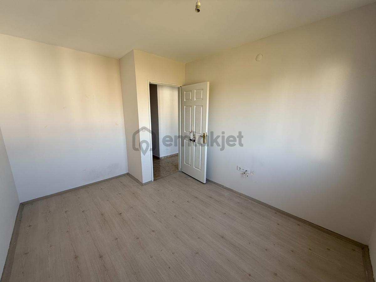 Şanlıbaba Emlaktan 2000 Evler Toki Bloklarında Kiralık 3+1 Daire - 21