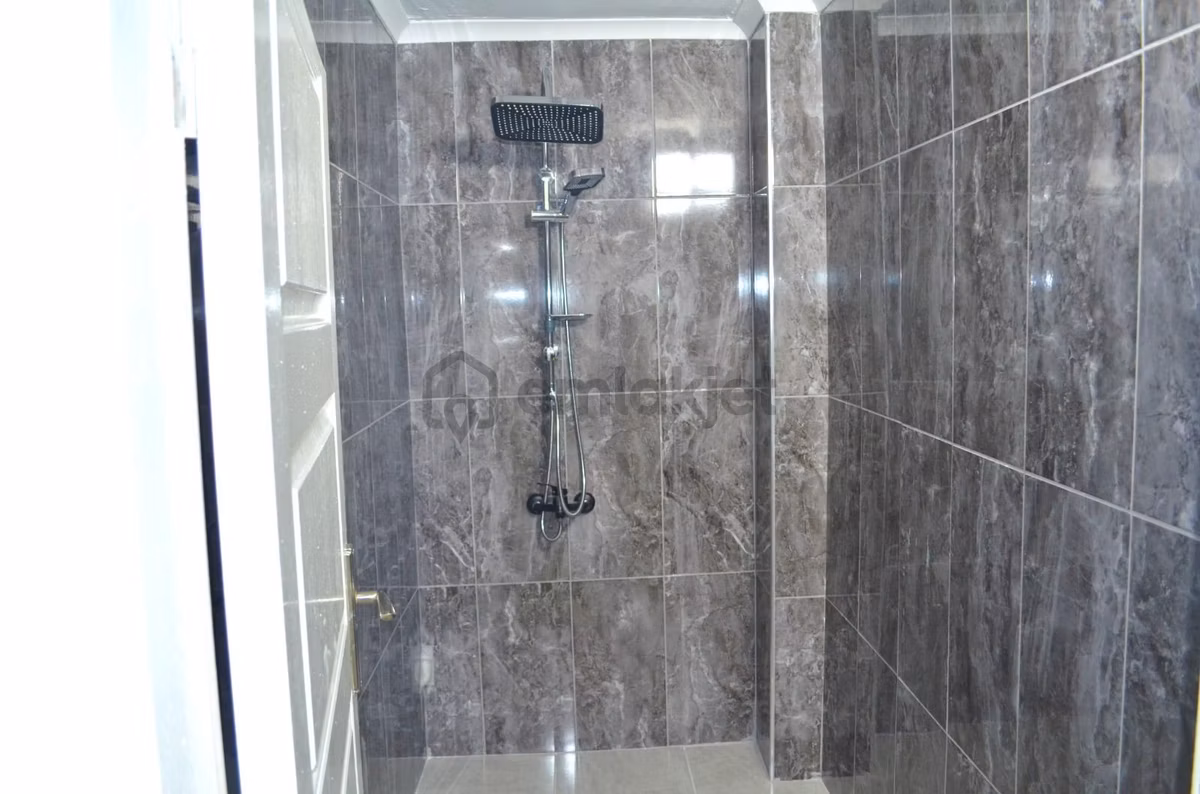 Mirena Suit Konaklama Günlük Kiralık Daire - 6