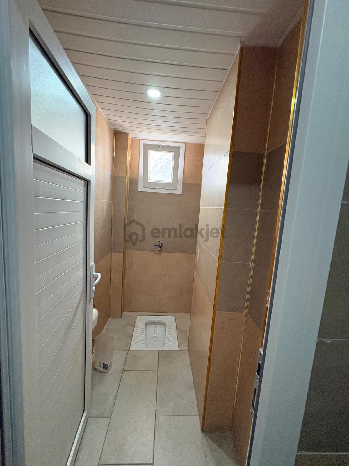 Aşağı Alata Eşyalık Kiralık 2+1 - 12