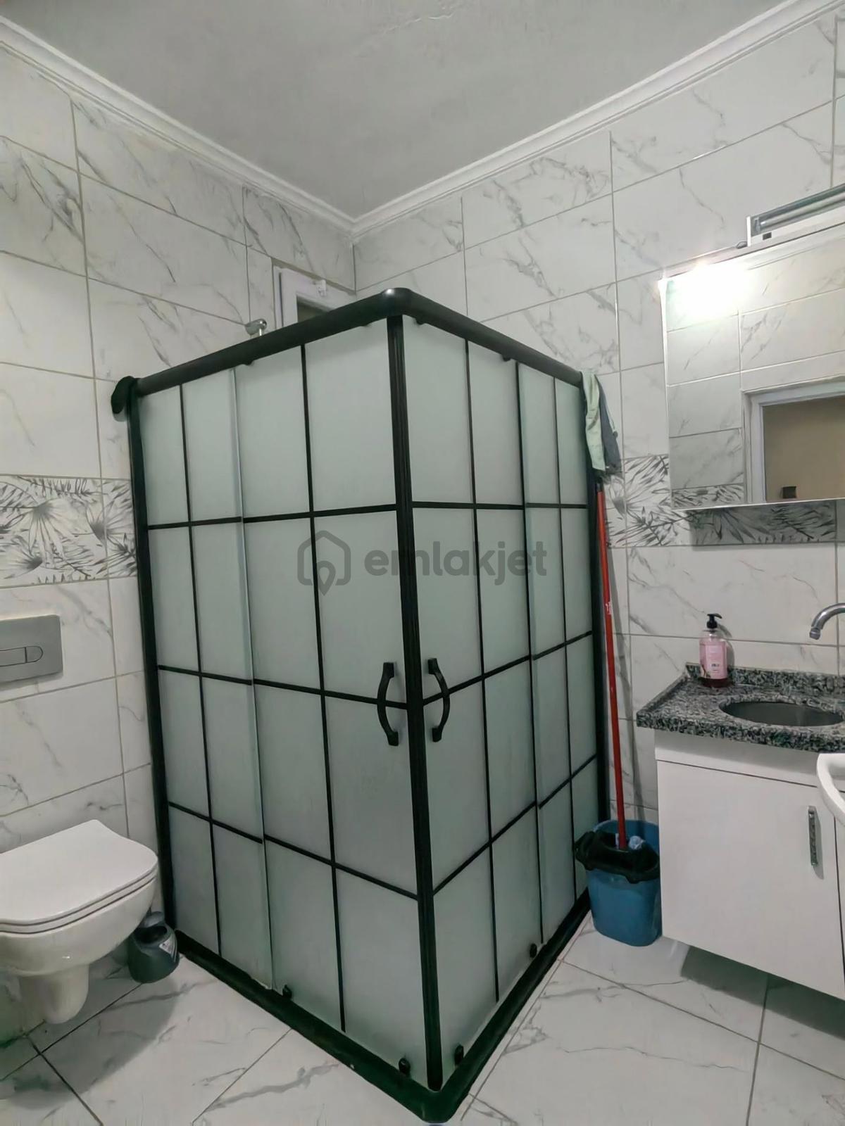 Nasreddin Emlaktan 24 Ağustos Caddesi Üzeri Satılık Bakımlı Daire - 3