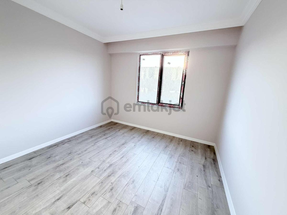 Sefaköy İnönü Mahallesi Satılık 1 + 1 Rezidans - 4