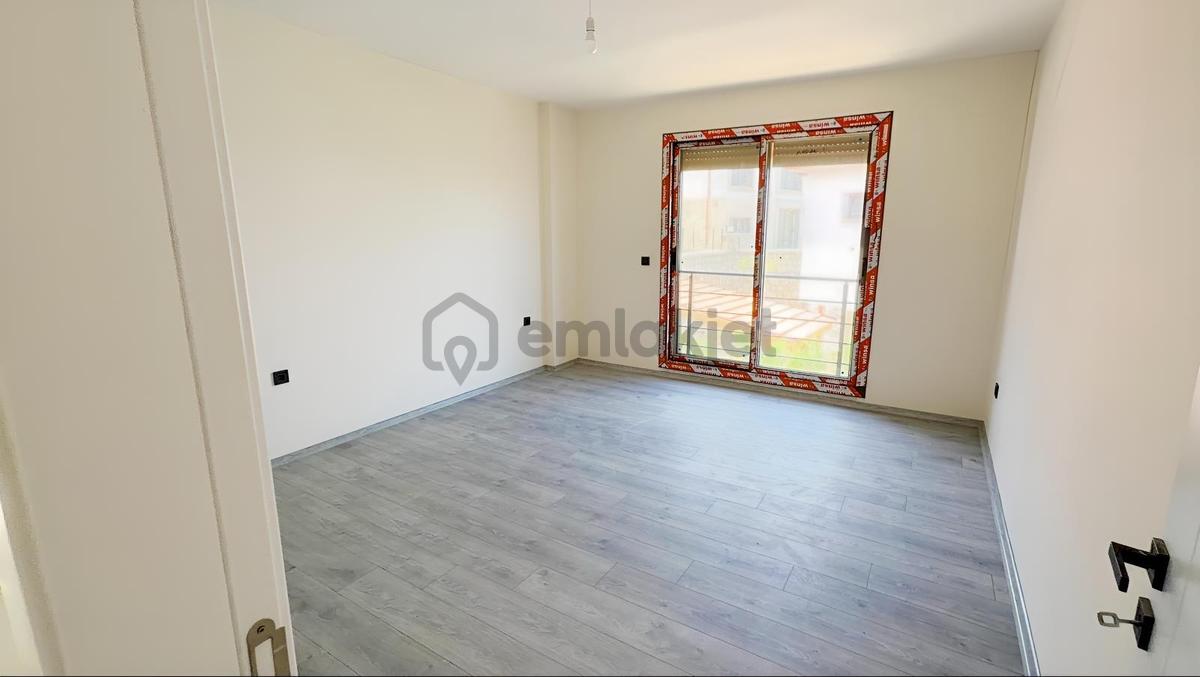 Deniz Ve Doğa Manzaralı Tam Müstakil Villa - 21