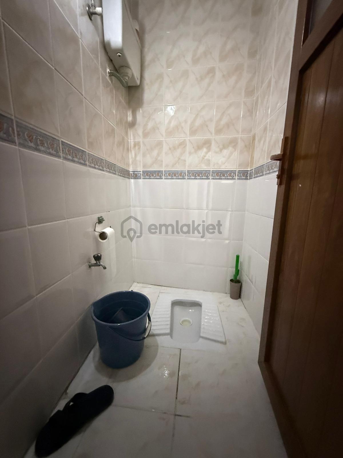 Sultanbeyli'de Acil Satılık 2+1 Daire Metroya 5dk - 8