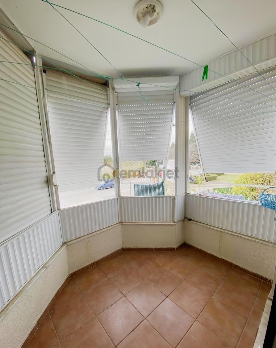 Güzelobada Havuzlu Site İçerisinde 2+1 Satılık Daire - 14