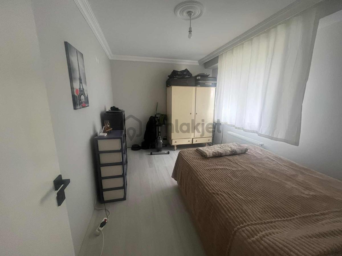 Bimondo'dan Şirintepe Mahallesi Kıyı Sokakta Satılık 1+1 Daire - 7