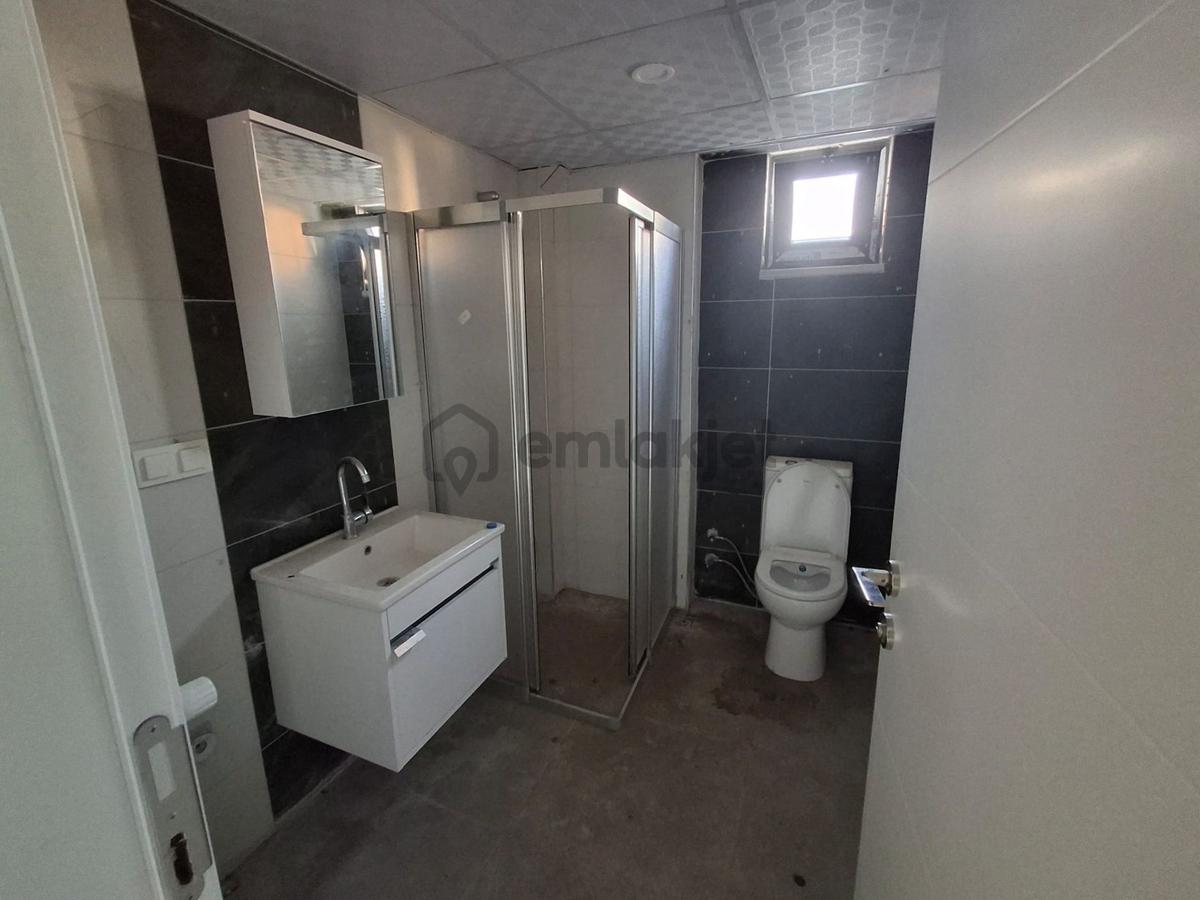 Lapsei Çardak'ta Ayrı Mutfak Satılık Sıfır 1+1 Daire - 18