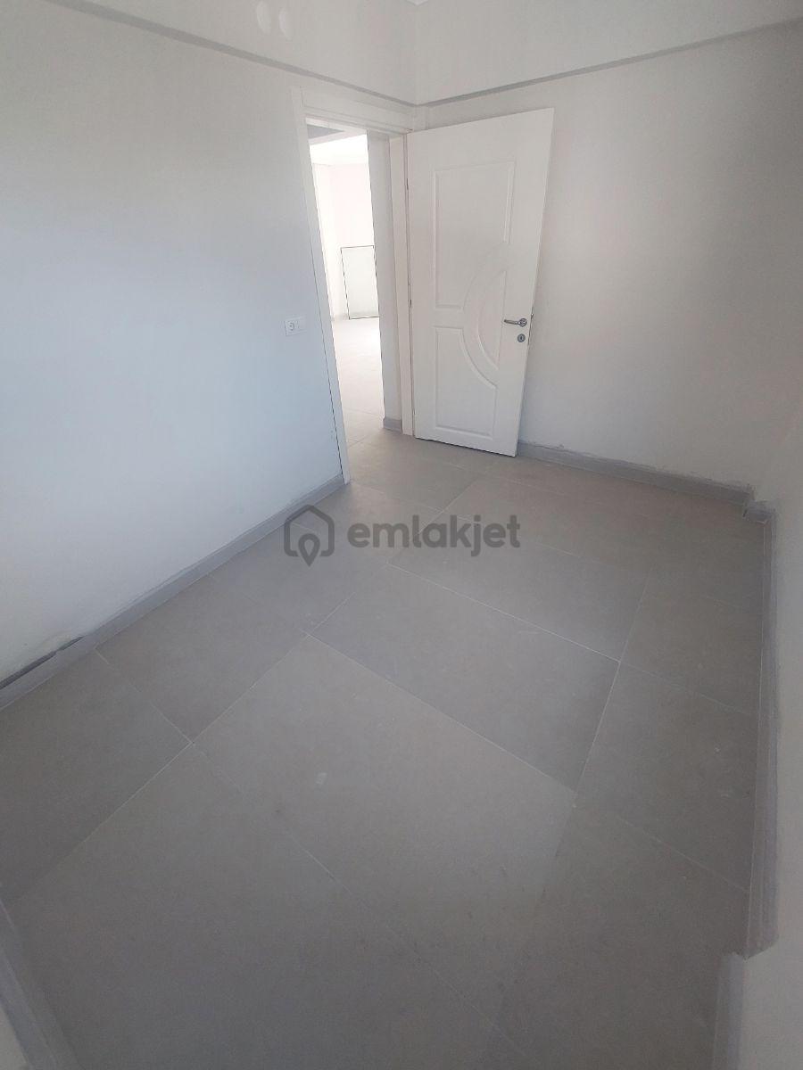 Cankurtaranda 326 M² Arsa İçinde Müstakil Villa - 28