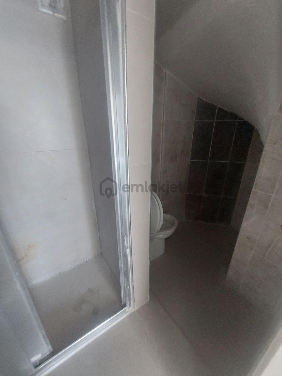 Cankurtaranda 326 M² Arsa İçinde Müstakil Villa - 34