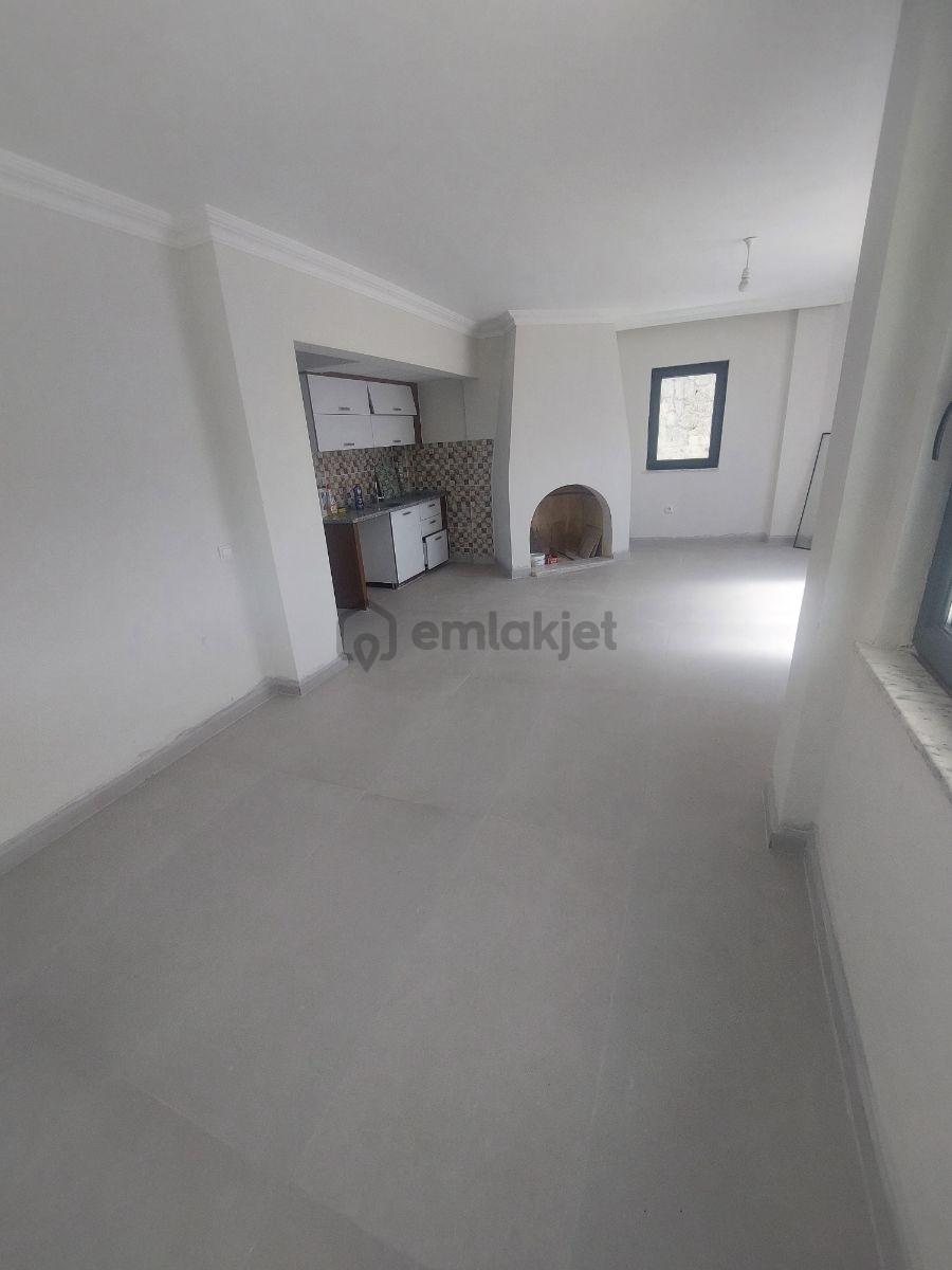 Cankurtaranda 326 M² Arsa İçinde Müstakil Villa - 23