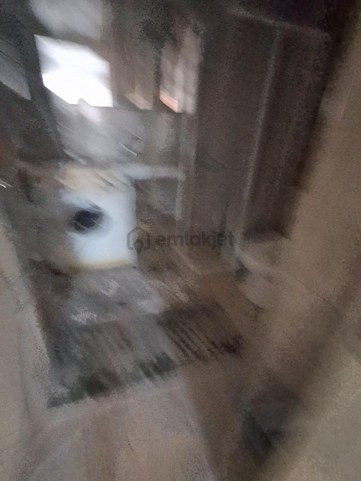 Nazilli Dumlupınar'da Eşyalı Kiralık 2+1 Daire - 15