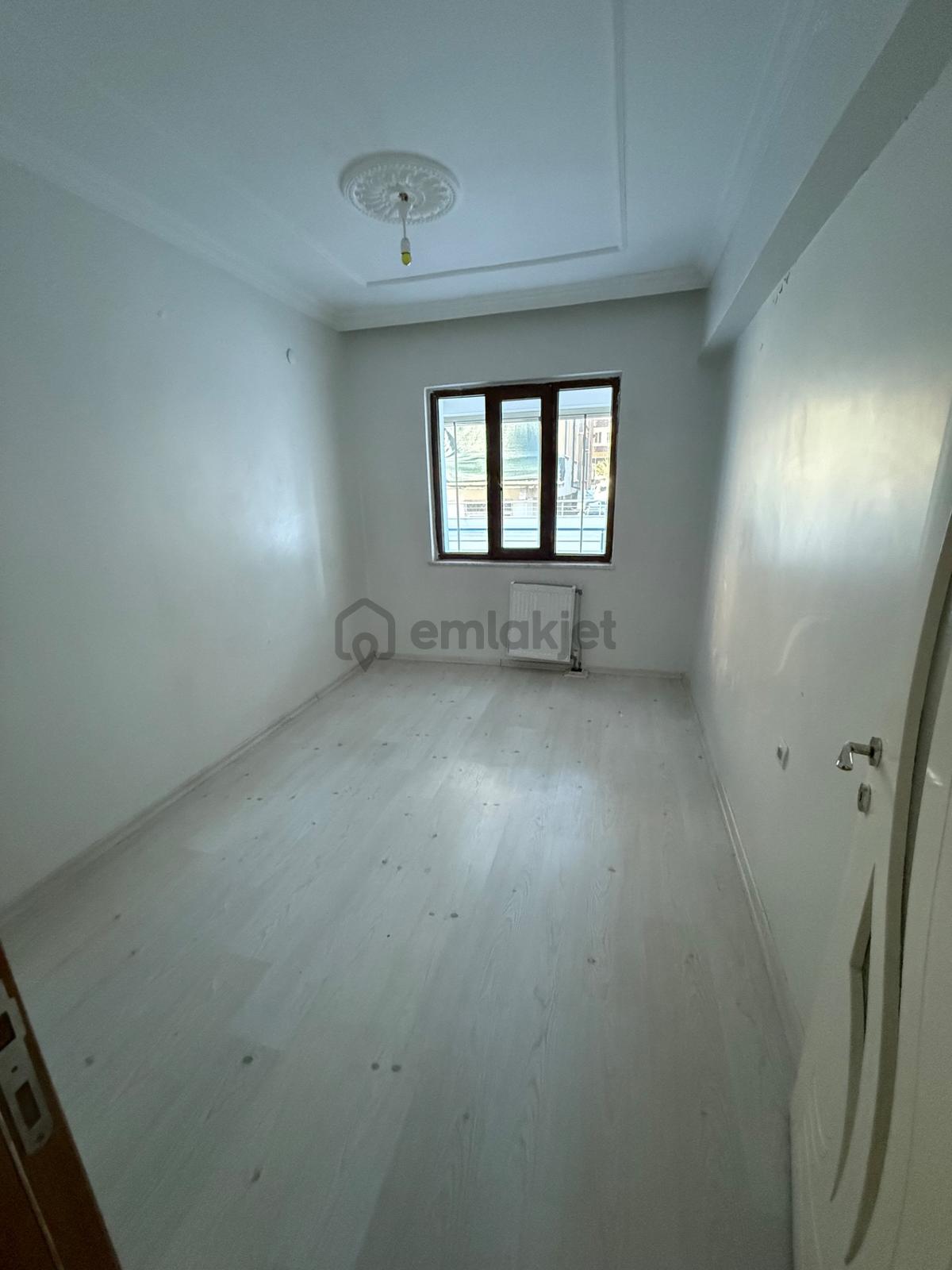 Sanayi Mahallesi’nde Sahibinden Kiralık Daire - 12