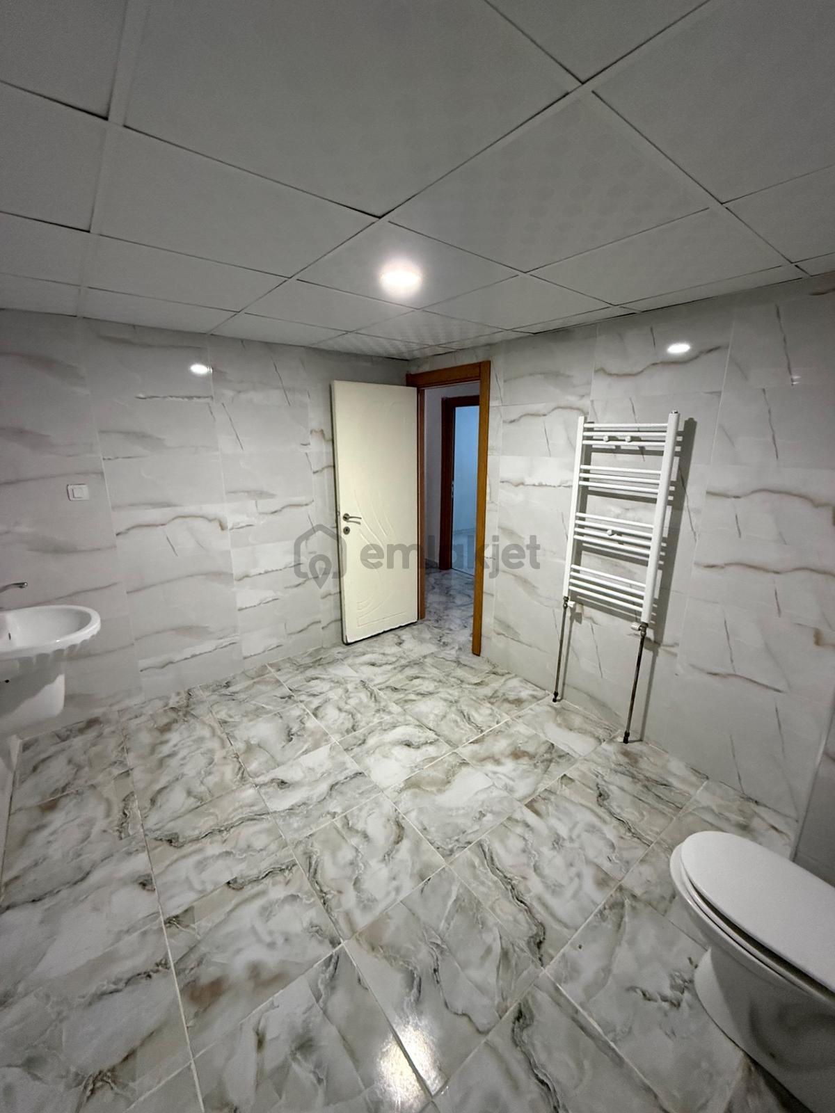 Sanayi Mahallesi’nde Sahibinden Kiralık Daire - 18