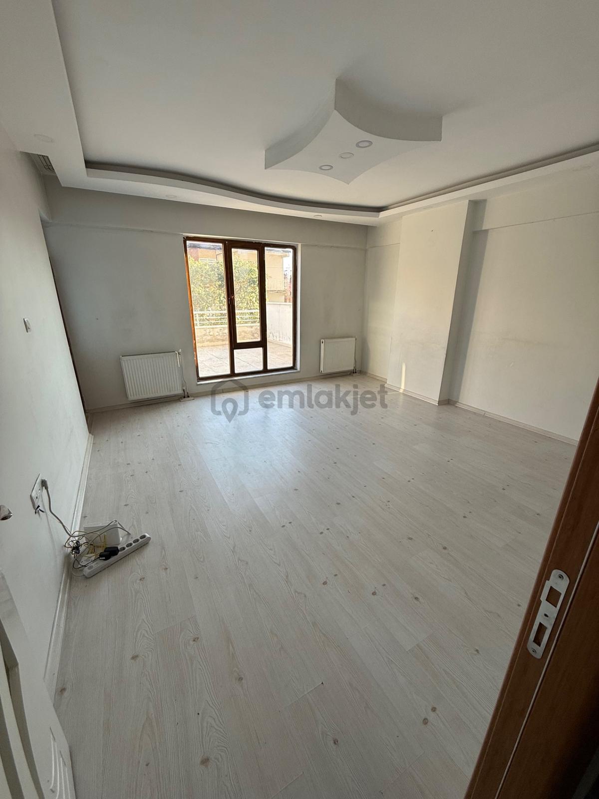 Sanayi Mahallesi’nde Sahibinden Kiralık Daire - 6