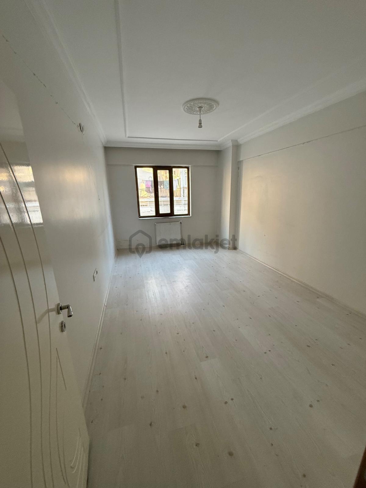 Sanayi Mahallesi’nde Sahibinden Kiralık Daire - 14