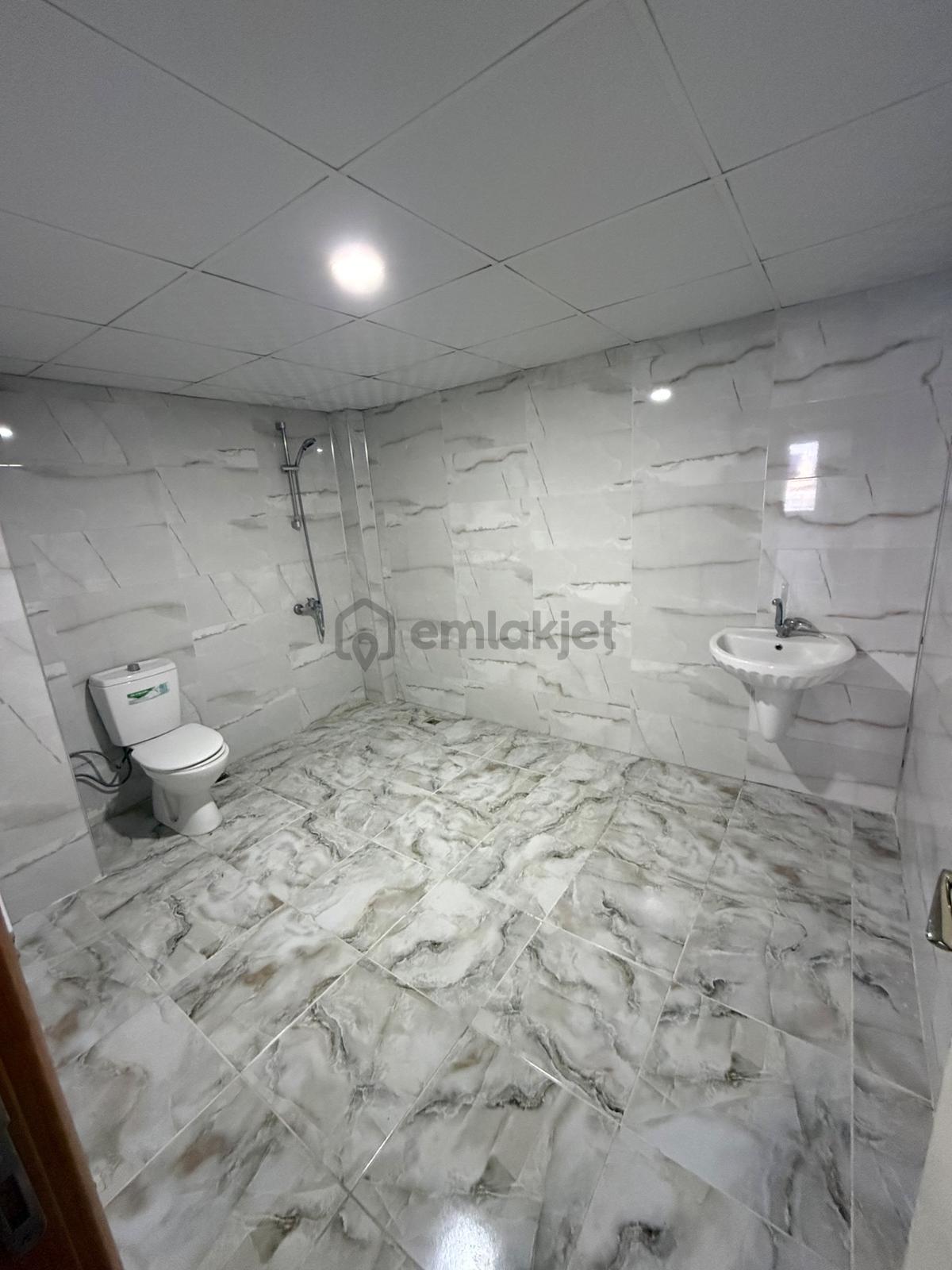 Sanayi Mahallesi’nde Sahibinden Kiralık Daire - 17