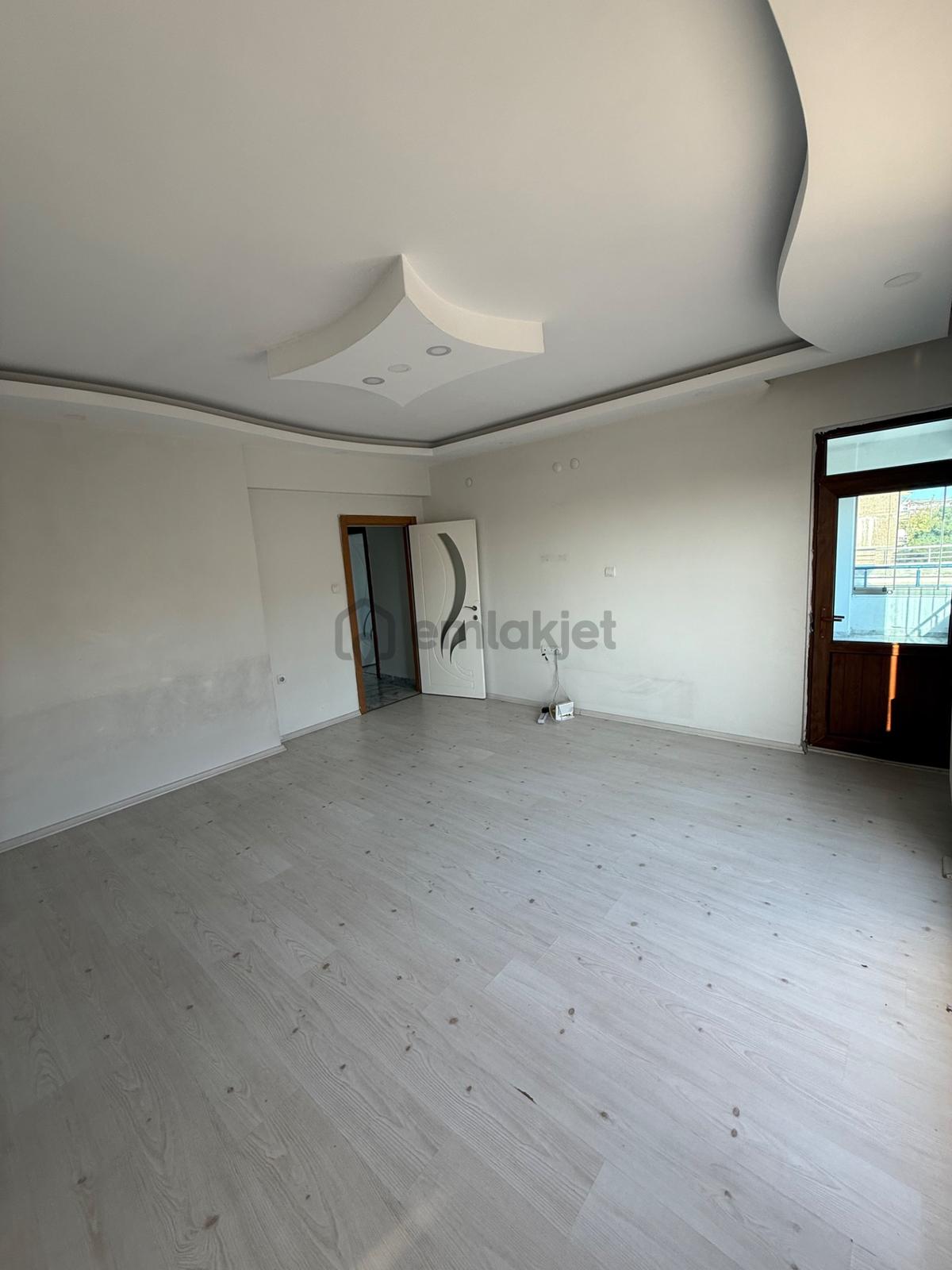 Sanayi Mahallesi’nde Sahibinden Kiralık Daire - 7