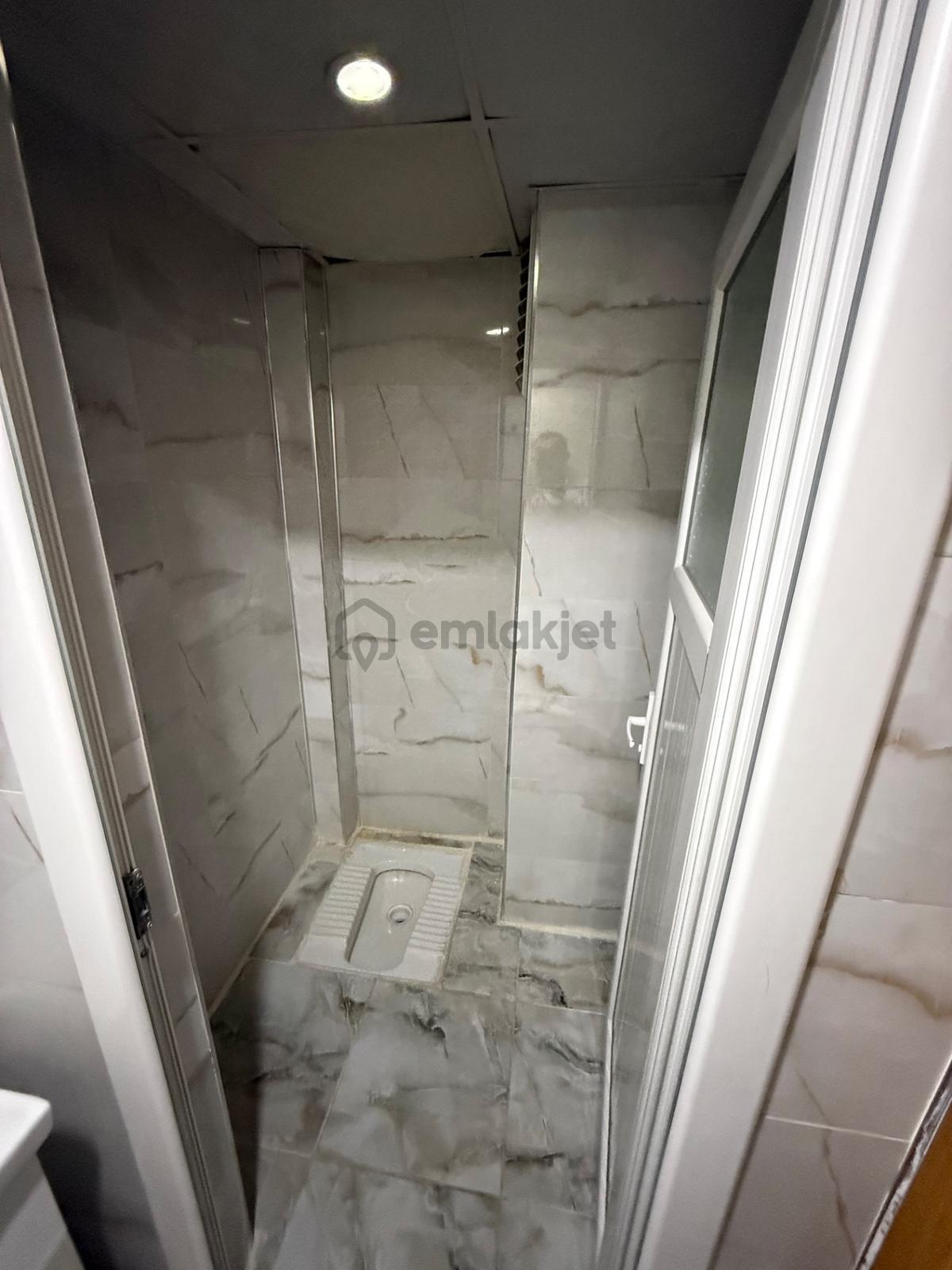 Sanayi Mahallesi’nde Sahibinden Kiralık Daire - 20