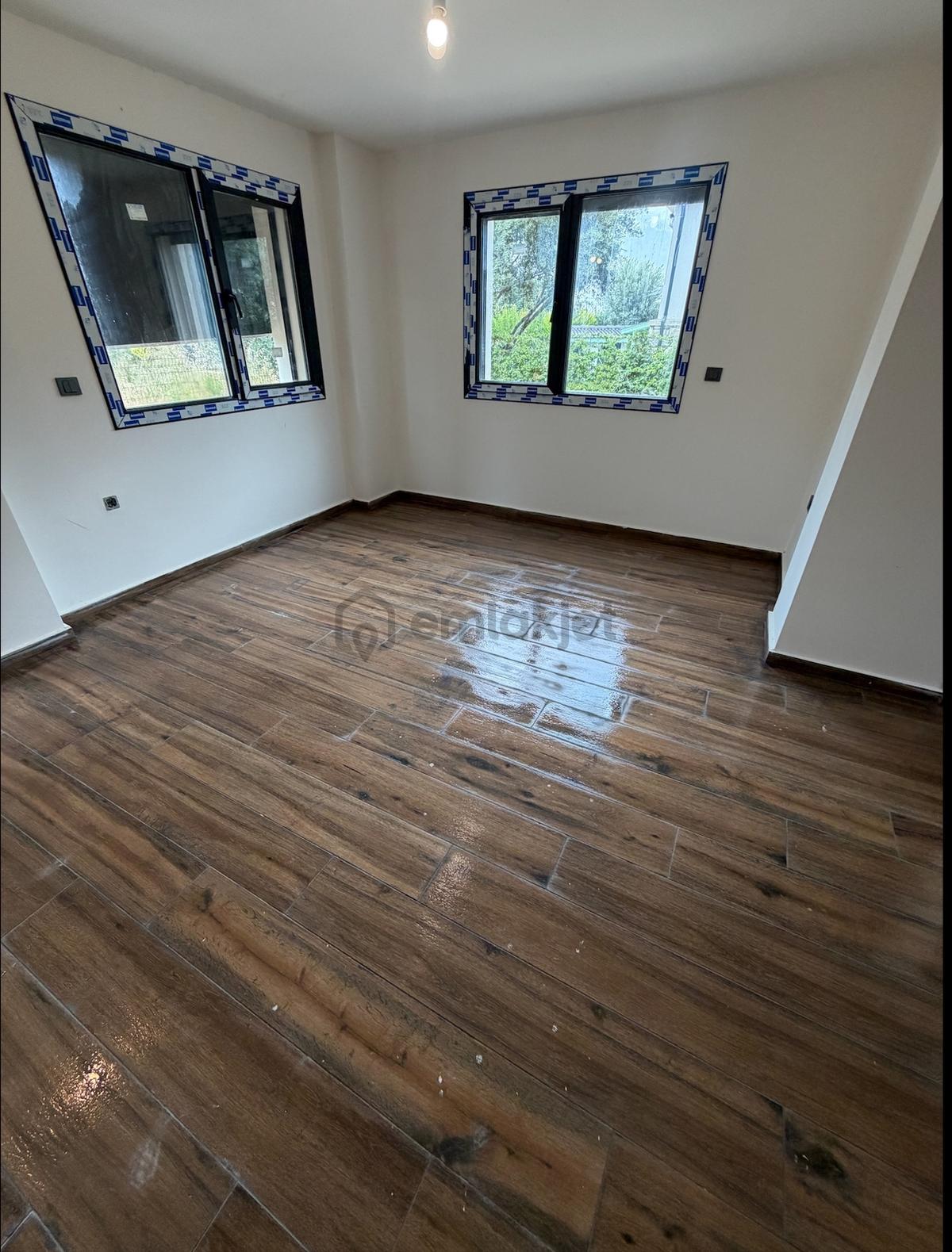 Karaburun, Bodrum Koyu 500 M Mesafede 5+1 Villa - 7