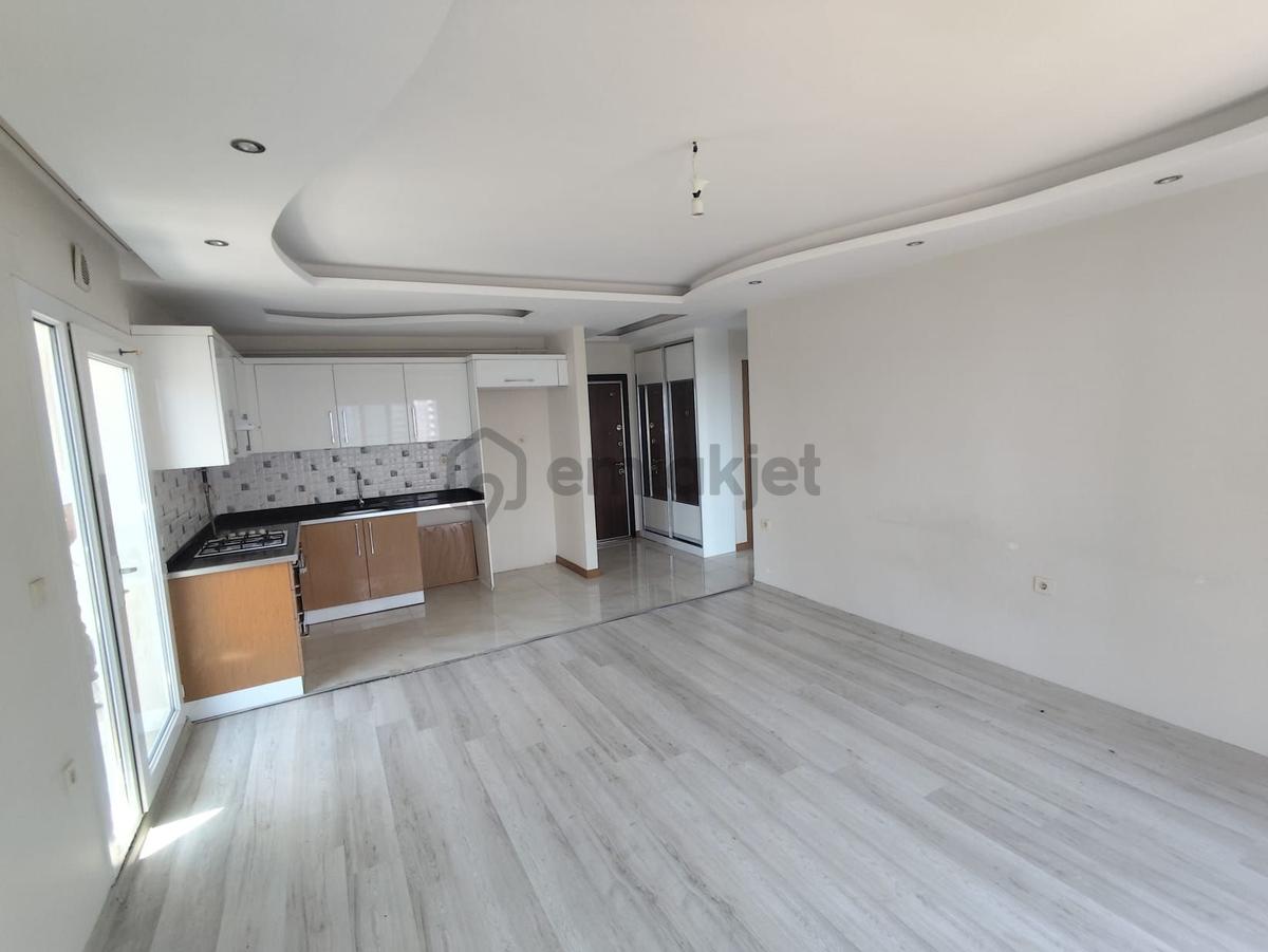 Yeni Stadyuma Çok Yakın Konumu Güzel Daire - 7