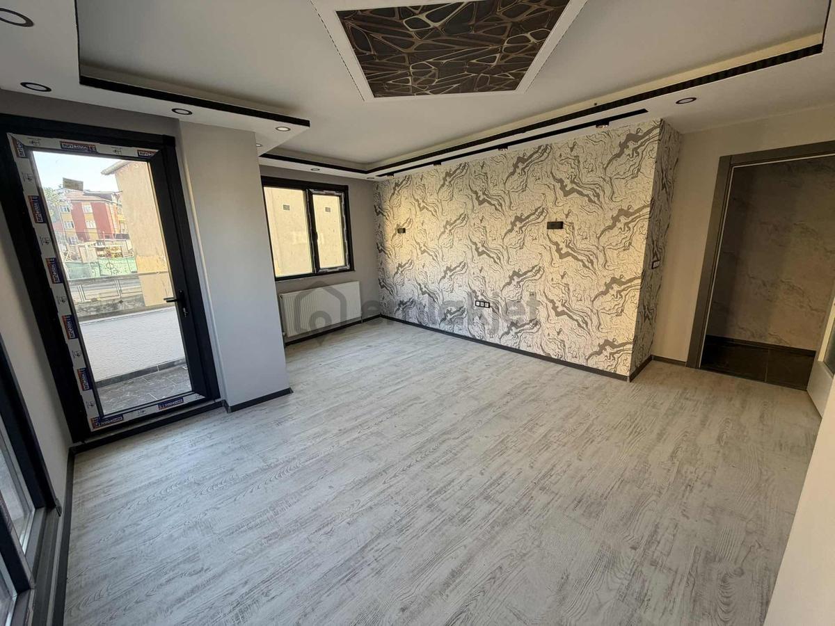 Gebze Adem Yavuz Mahallesinde 3+1satılık Dubleks Daire - 16