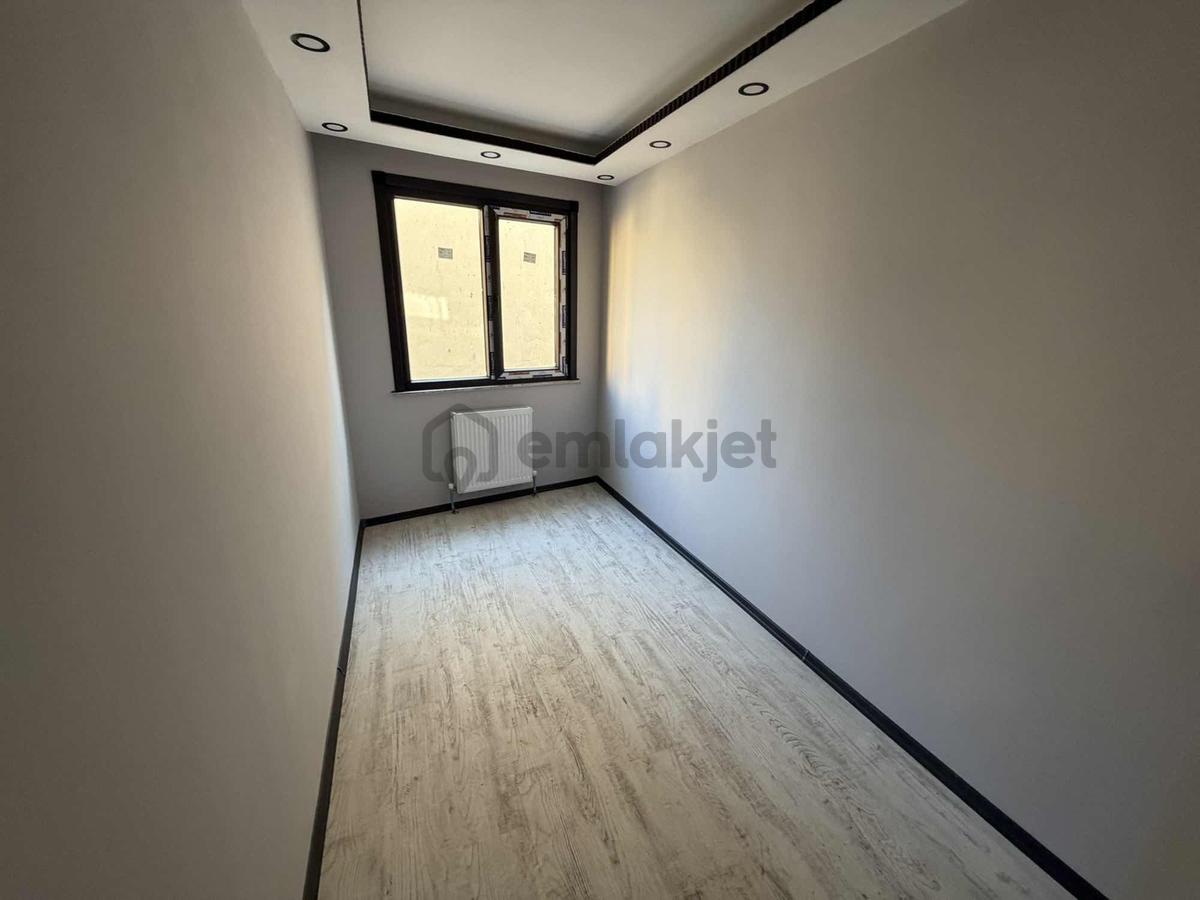 Gebze Adem Yavuz Mahallesinde 3+1satılık Dubleks Daire - 13