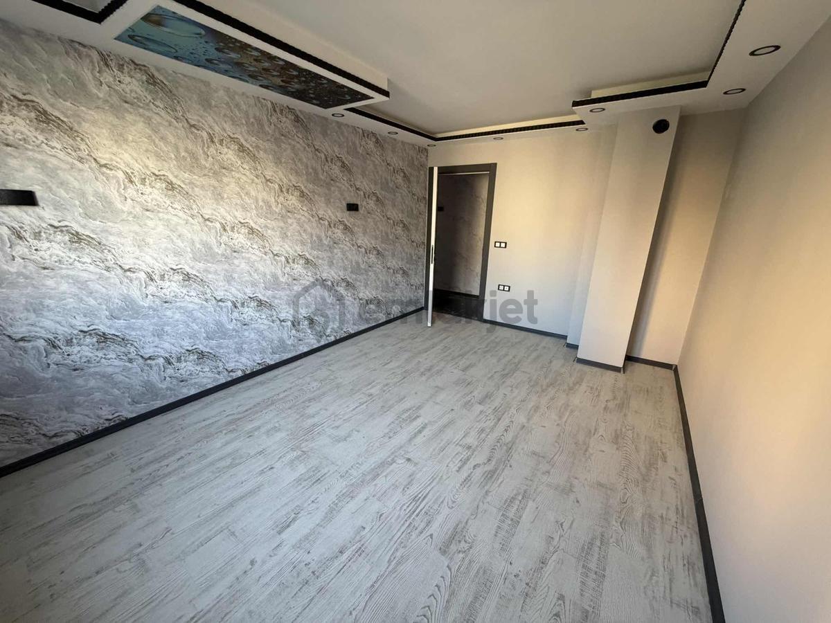 Gebze Adem Yavuz Mahallesinde 3+1satılık Dubleks Daire - 5