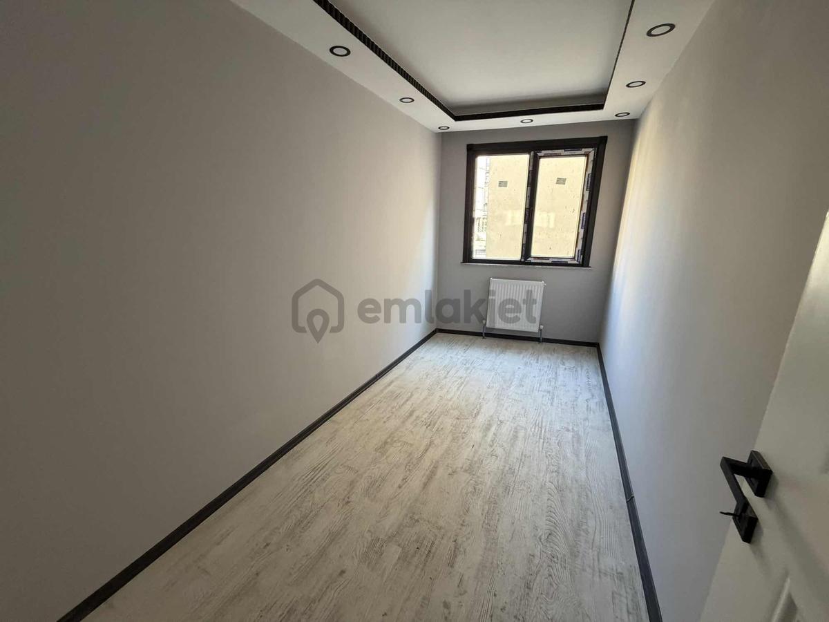 Gebze Adem Yavuz Mahallesinde 3+1satılık Dubleks Daire - 12