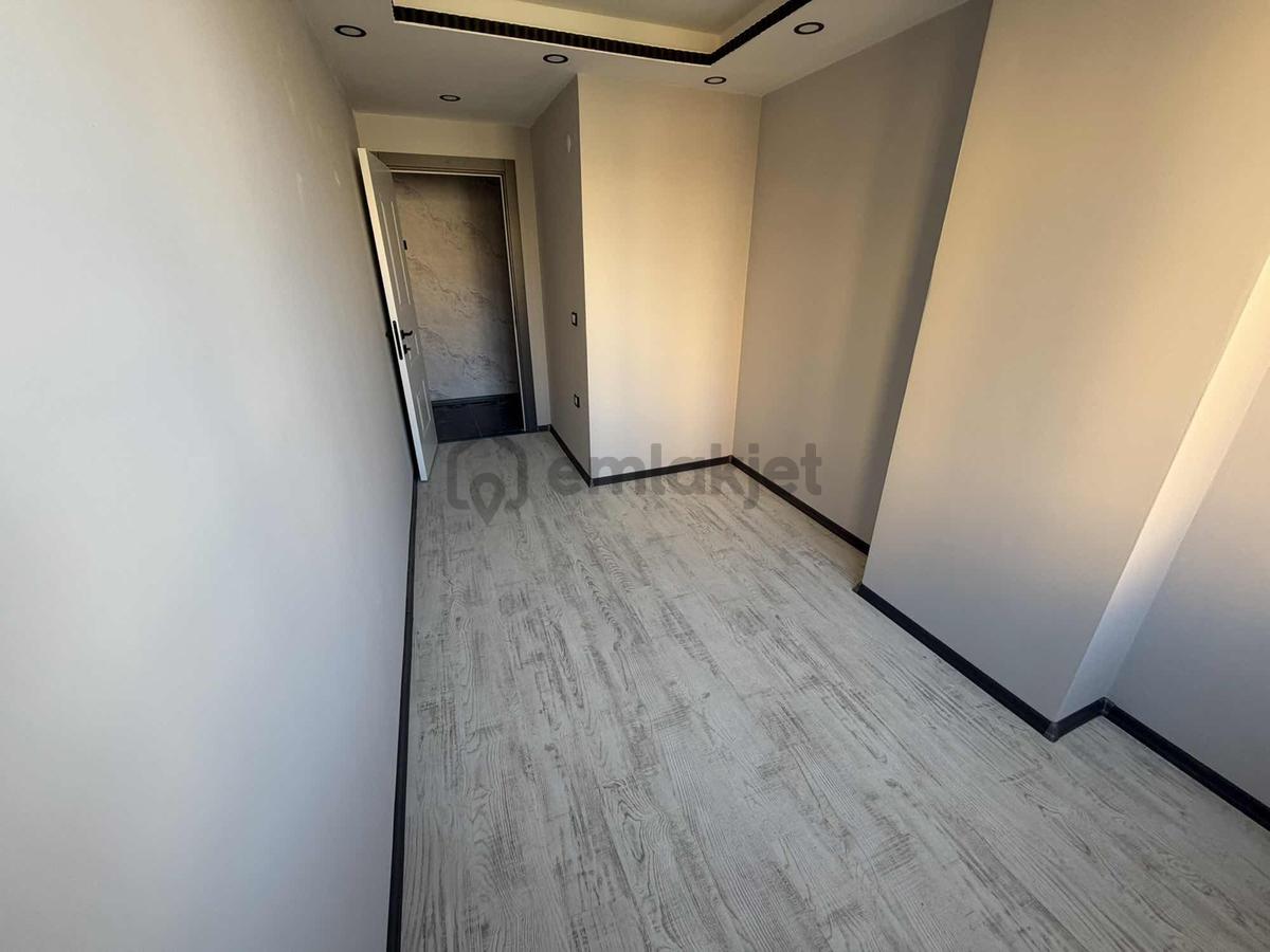 Gebze Adem Yavuz Mahallesinde 3+1satılık Dubleks Daire - 8