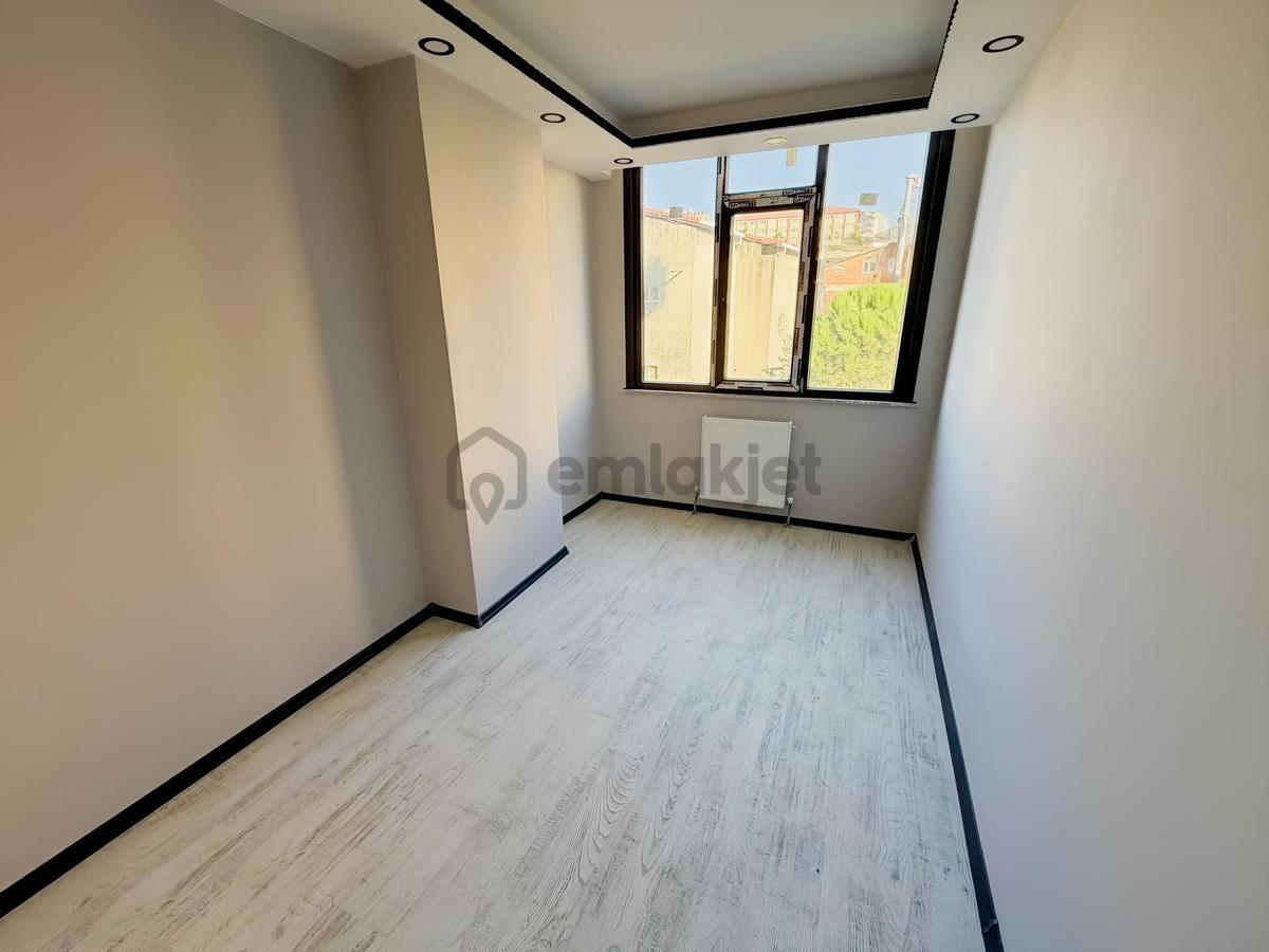 Gebze Adem Yavuz Mahallesinde 3+1satılık Dubleks Daire - 7