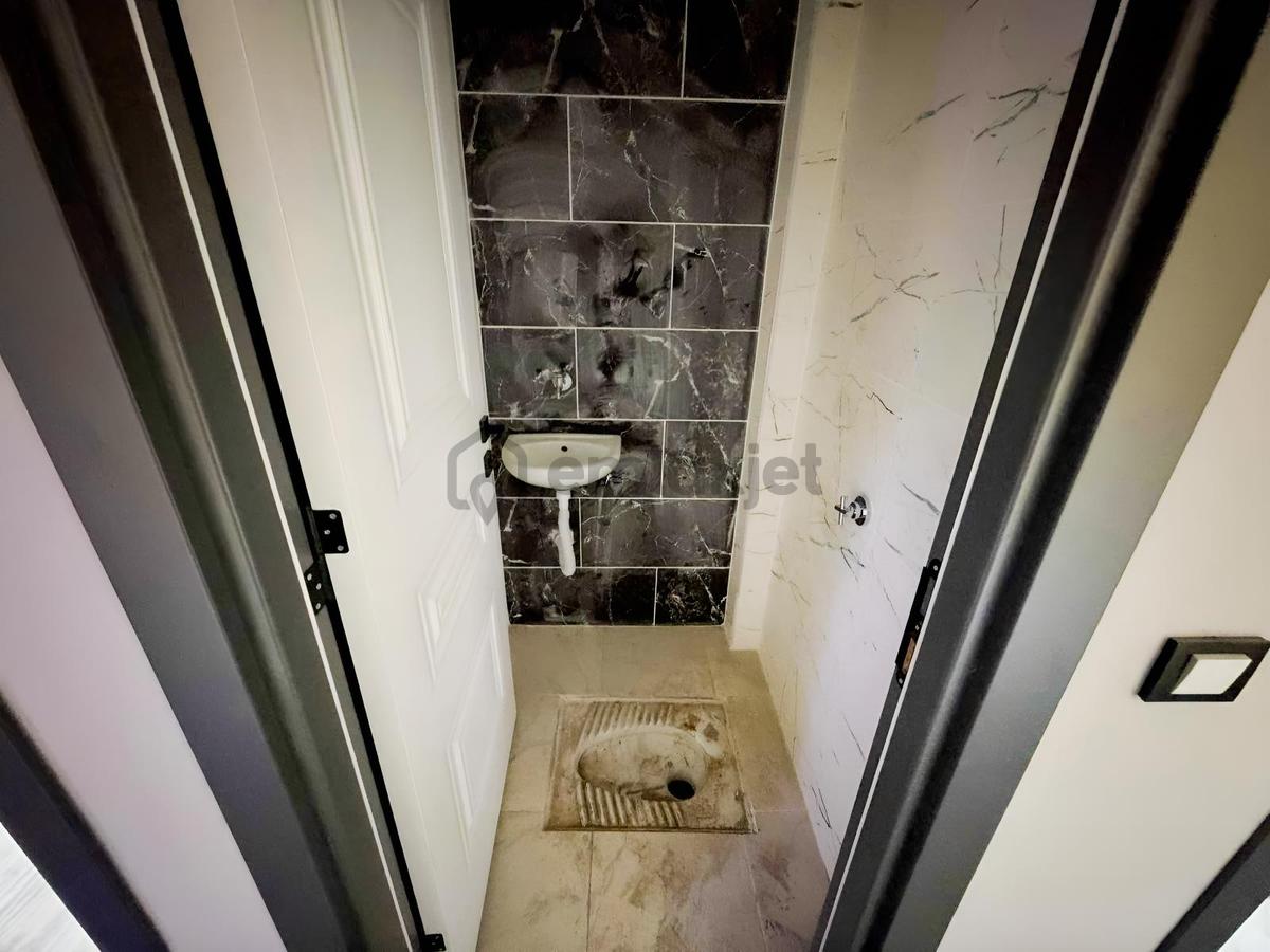 Gebze Adem Yavuz Mahallesinde 3+1satılık Dubleks Daire - 6