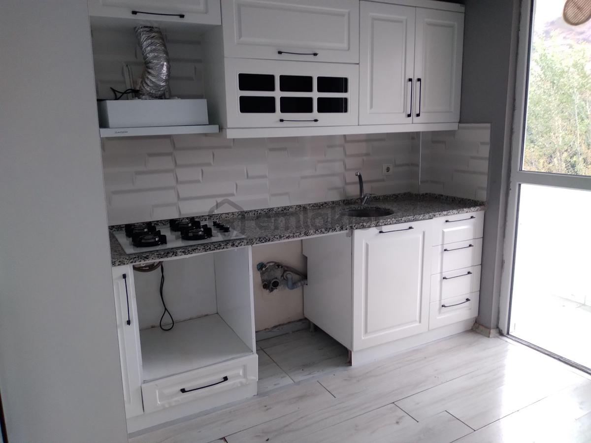 Kiralık Daire Anas Emlak Tan - 17