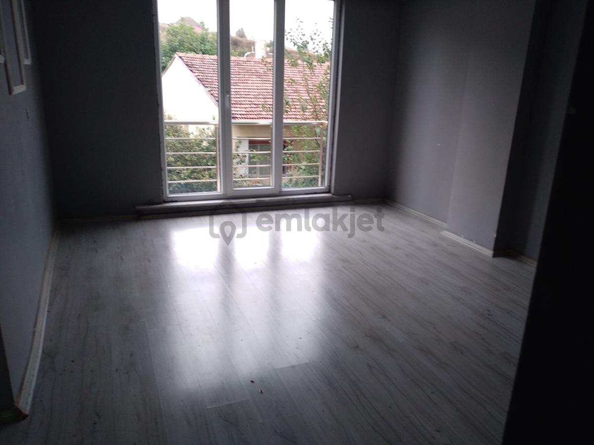 Kiralık Daire Anas Emlak Tan - 11