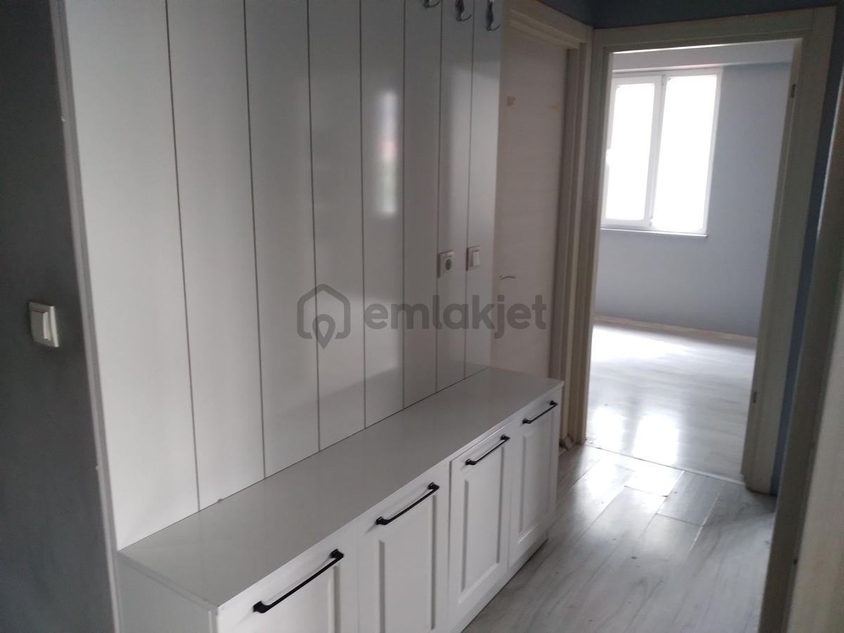 Kiralık Daire Anas Emlak Tan - 9