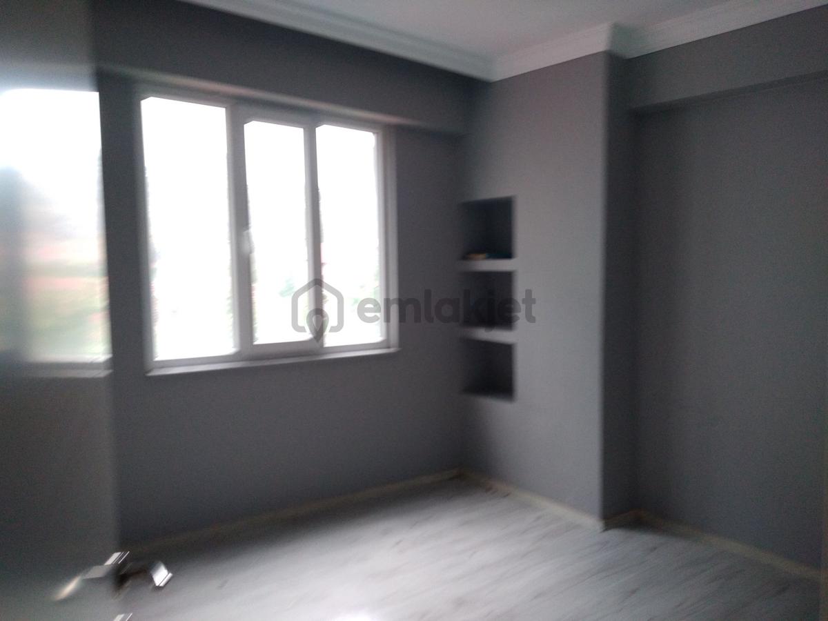 Kiralık Daire Anas Emlak Tan - 21