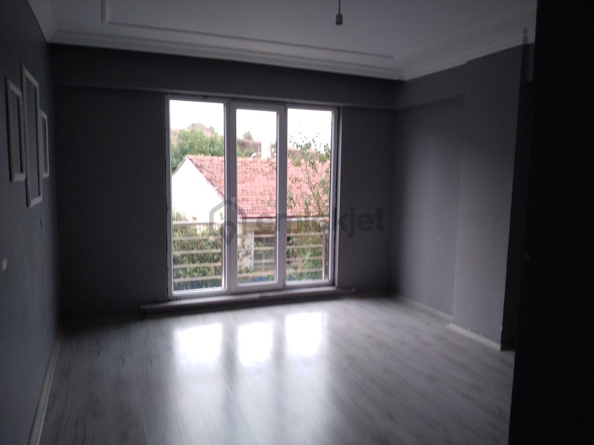 Kiralık Daire Anas Emlak Tan - 10