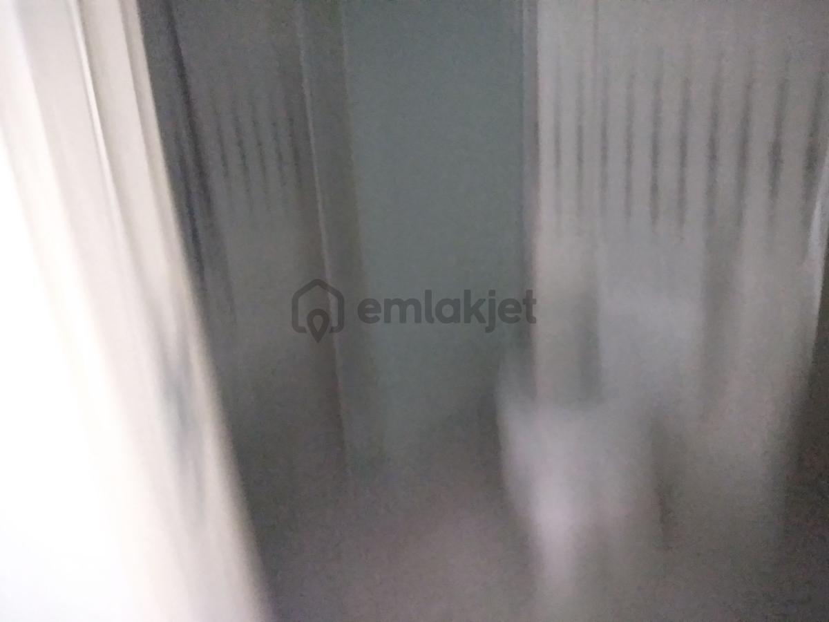 Kiralık Daire Anas Emlak Tan - 26