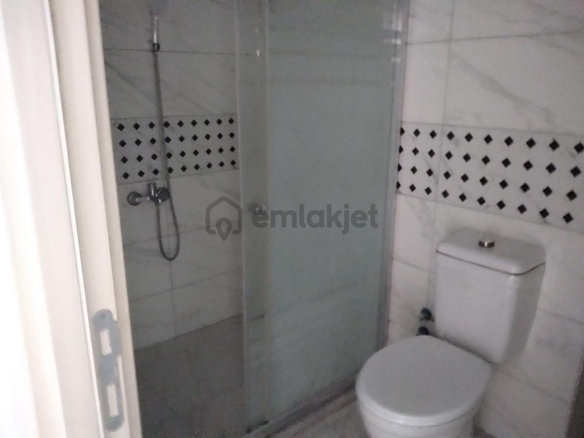 Kiralık Daire Anas Emlak Tan - 25