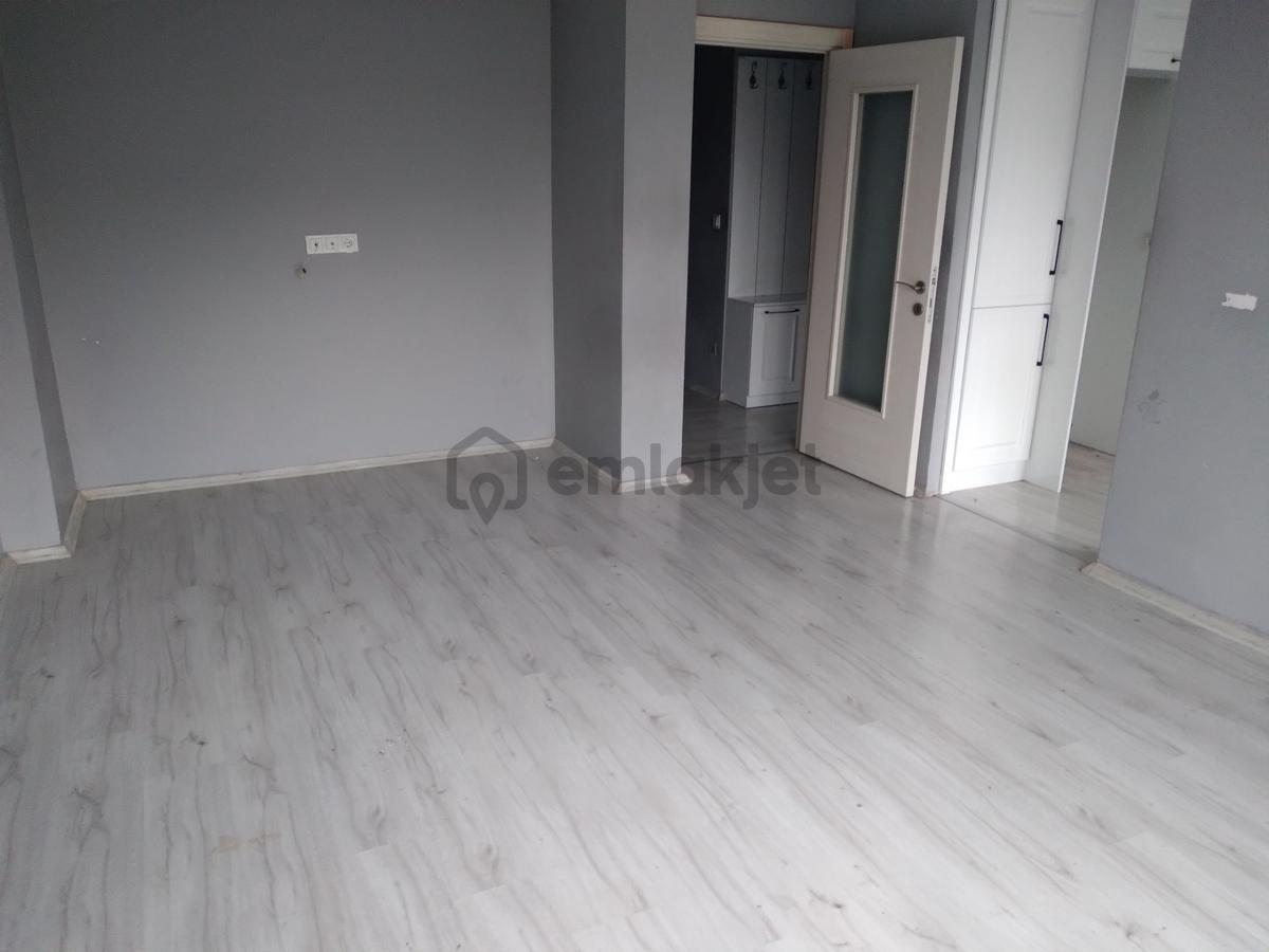Kiralık Daire Anas Emlak Tan - 19