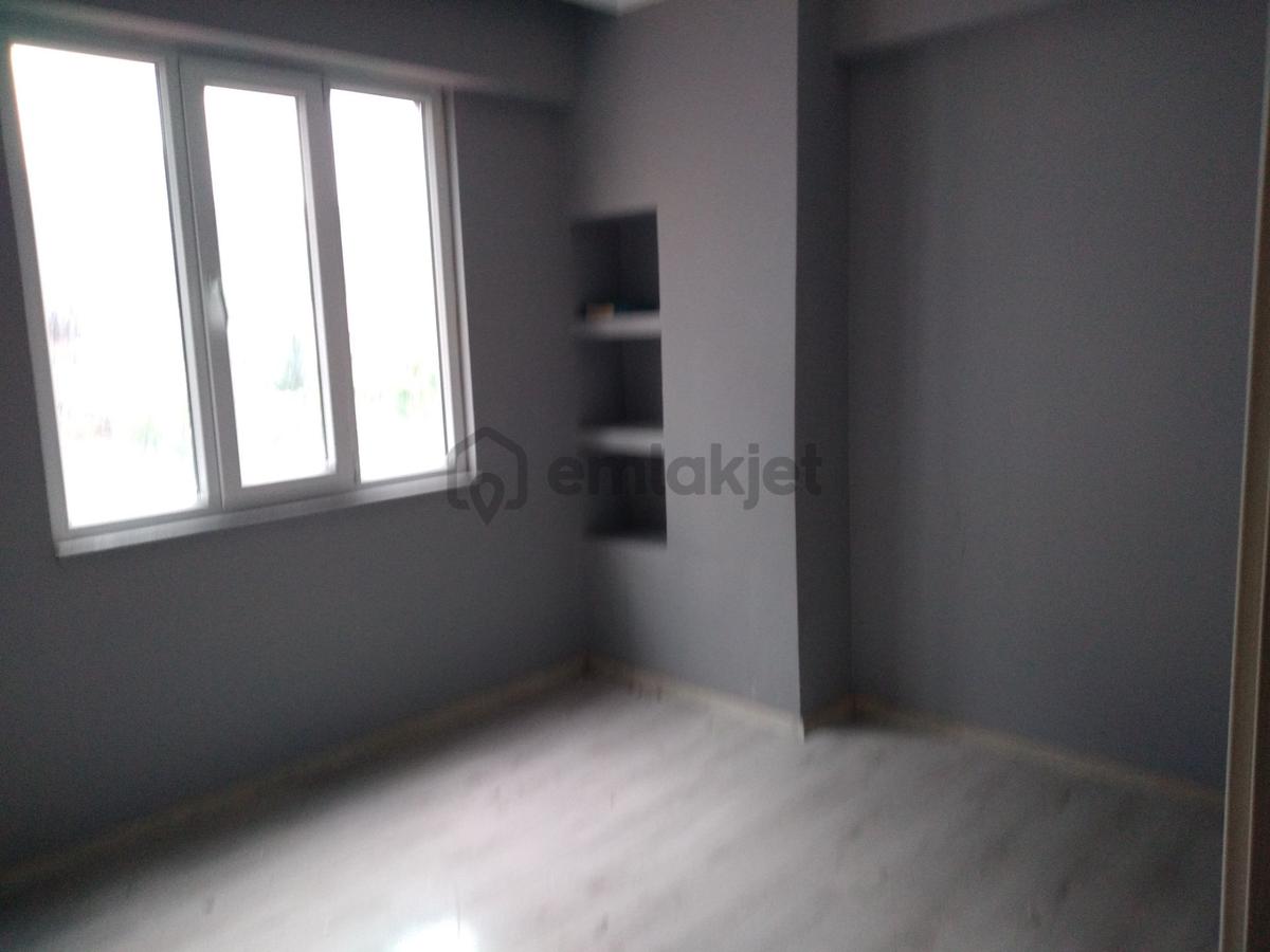 Kiralık Daire Anas Emlak Tan - 20