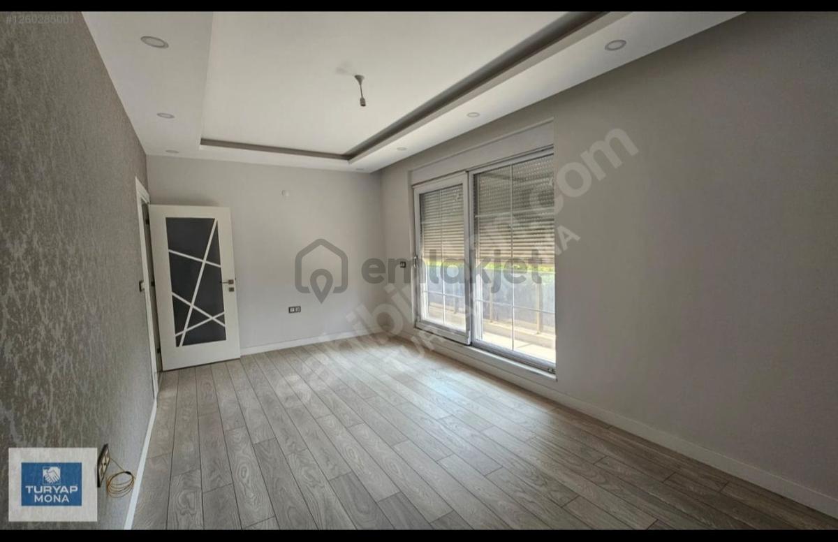 Döşemealtı Yeniköy Kırkgöz 3+1 Satılık Daire - 32