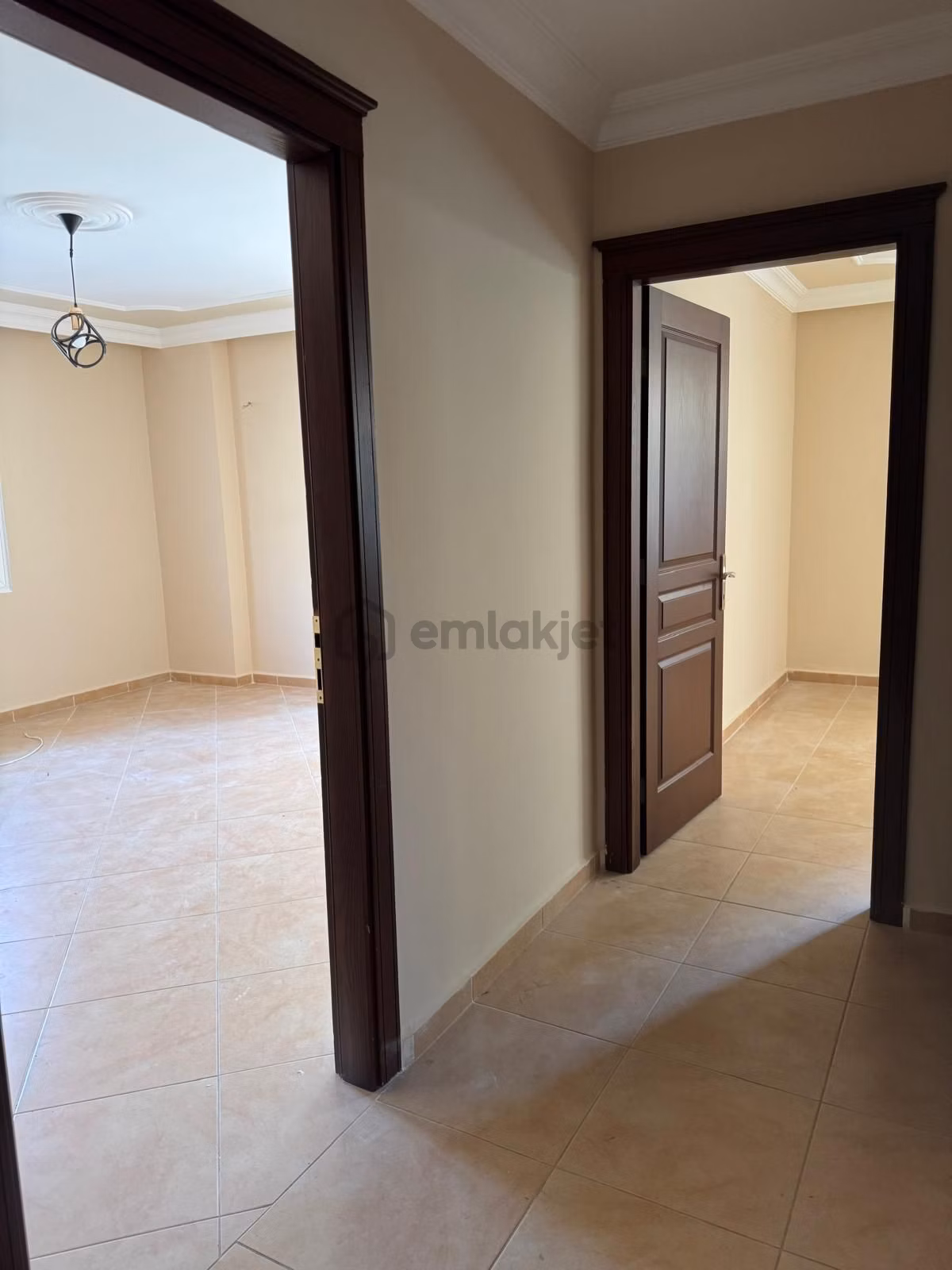 Numune Mahallesi'nde Kiralık 2+1 Daire - 5