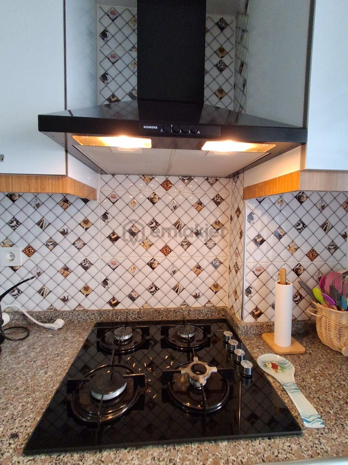 Remax Arma’dan Ayrancılar Mah Satılık Eşyalı 2+1 Daire - 9