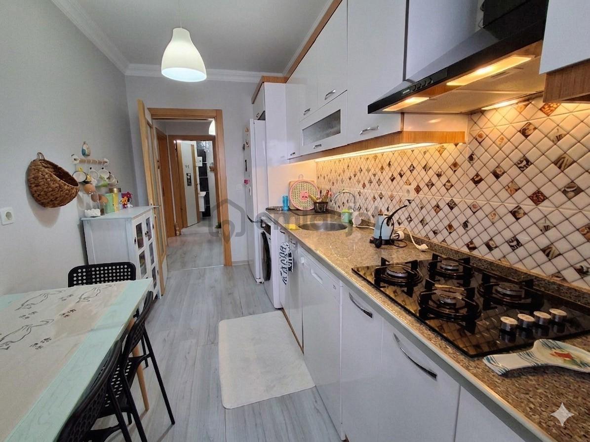 Remax Arma’dan Ayrancılar Mah Satılık Eşyalı 2+1 Daire - 3