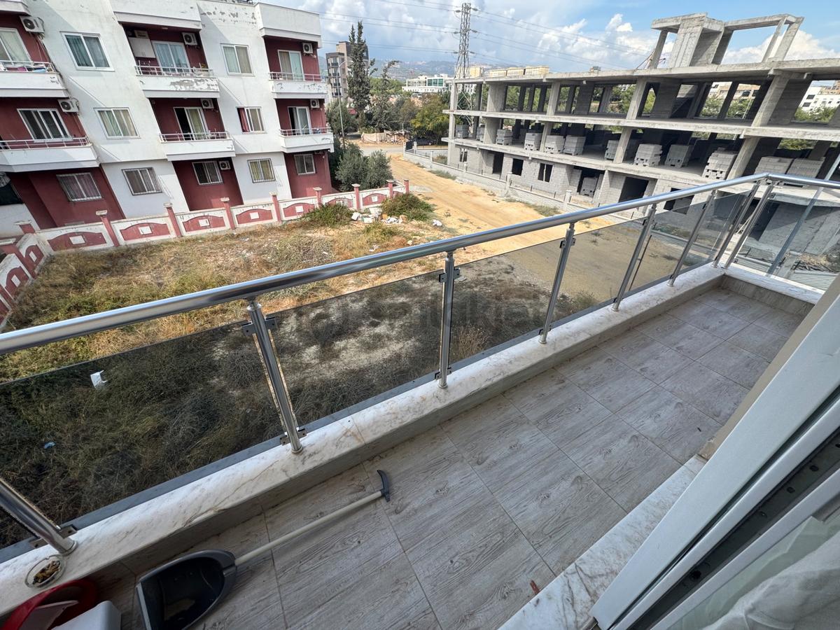 Sahibinden Kiralık Eşyalı Üniversite Girişi - 5