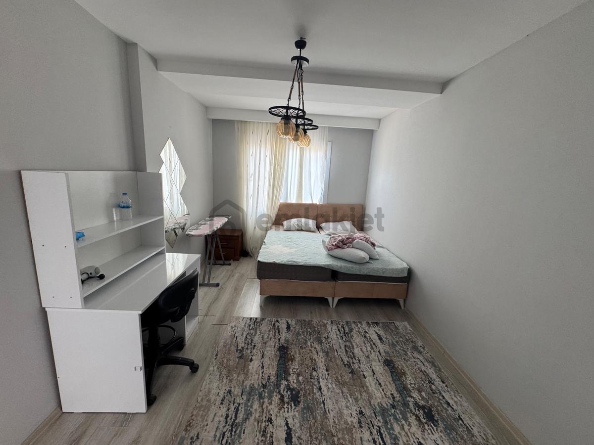 Sahibinden Kiralık Eşyalı Üniversite Girişi - 6