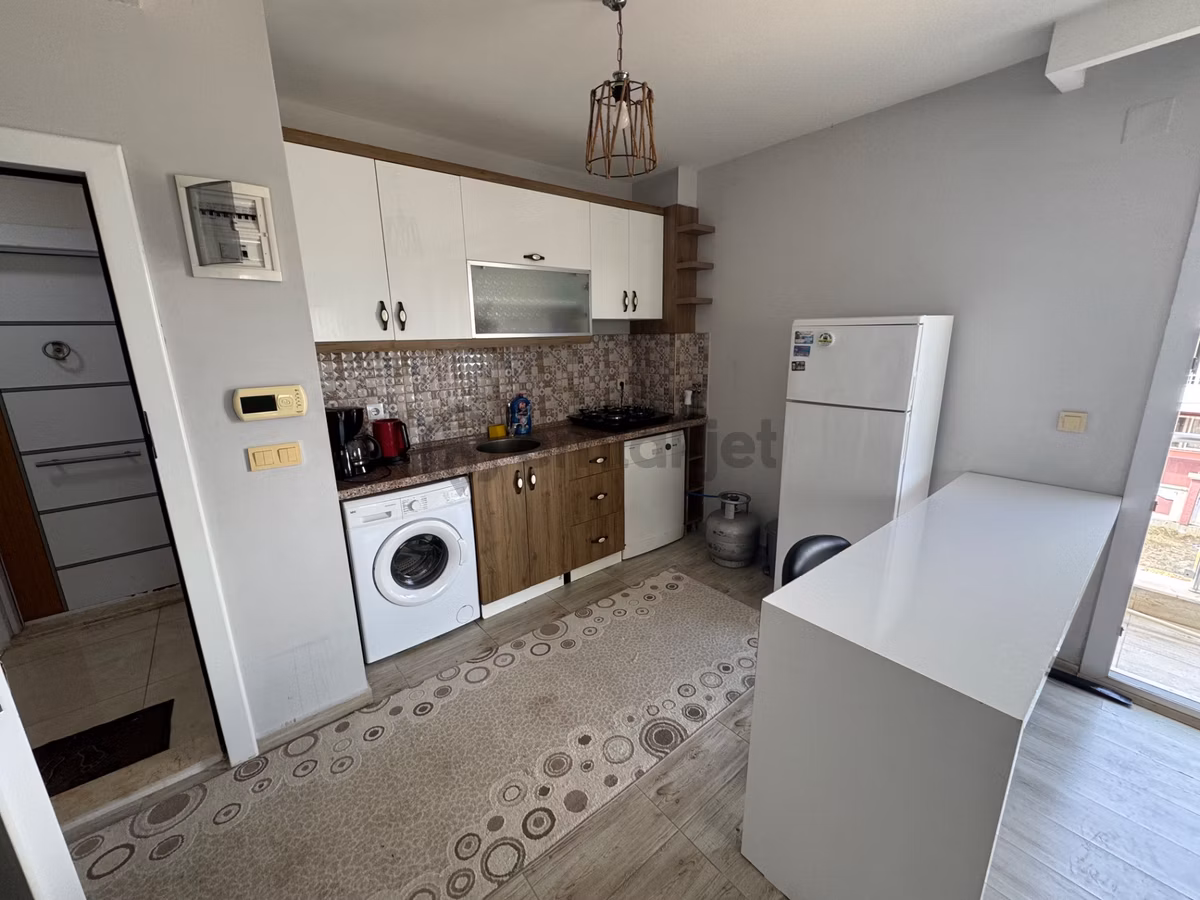 Sahibinden Kiralık Eşyalı Üniversite Girişi - 2