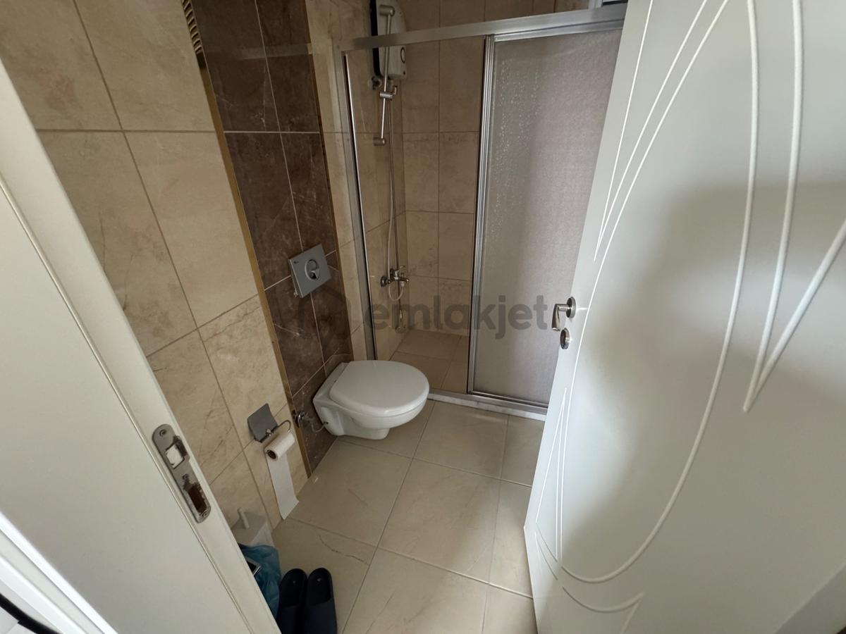 Sahibinden Kiralık Eşyalı Üniversite Girişi - 7